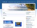 http://www.internet.swgy.hu ismertető oldala